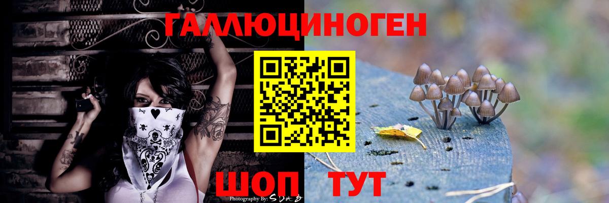 Галлюциногенные грибы GOLDEN TEACHER Арзамас